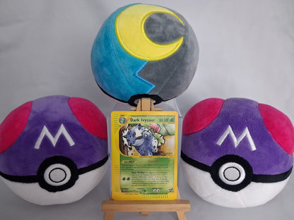 dunkles-bisaknosp-dark-ivysaur-best-of-game-en-best-6-winner-stamp-ex