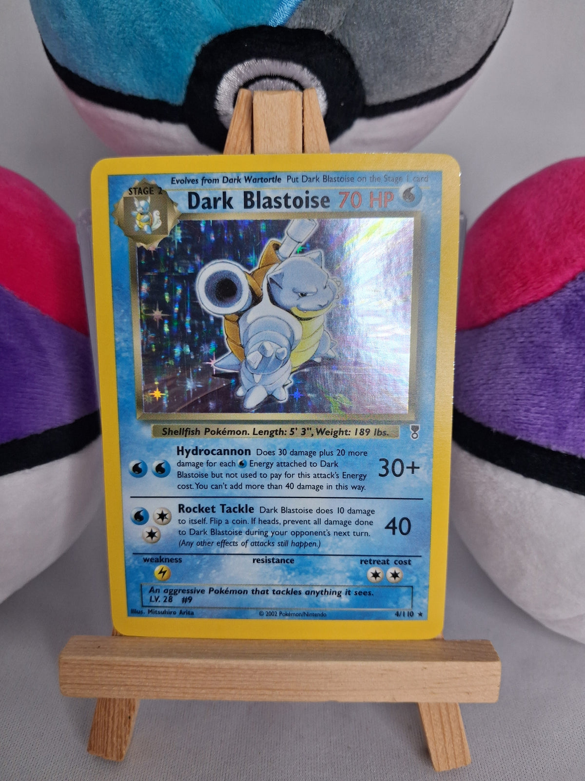 dunkles-turtok-dark-blastoise-legendary-collection-en-4-110-holo-ex