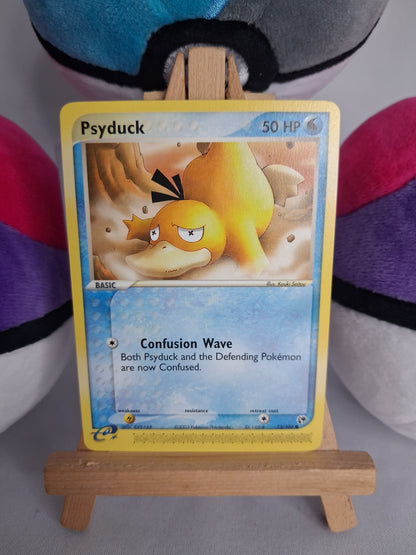 enton-psyduck-1-ex-sandsturm-en-73-100-non-holo-nm-
