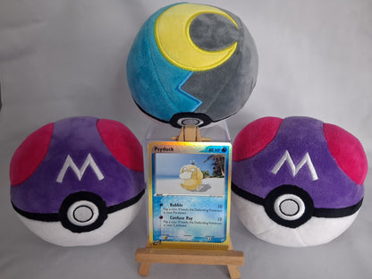 enton-psyduck-team-magma-vs-ex-team-aqua-en-44-95-reverse-holo-ex