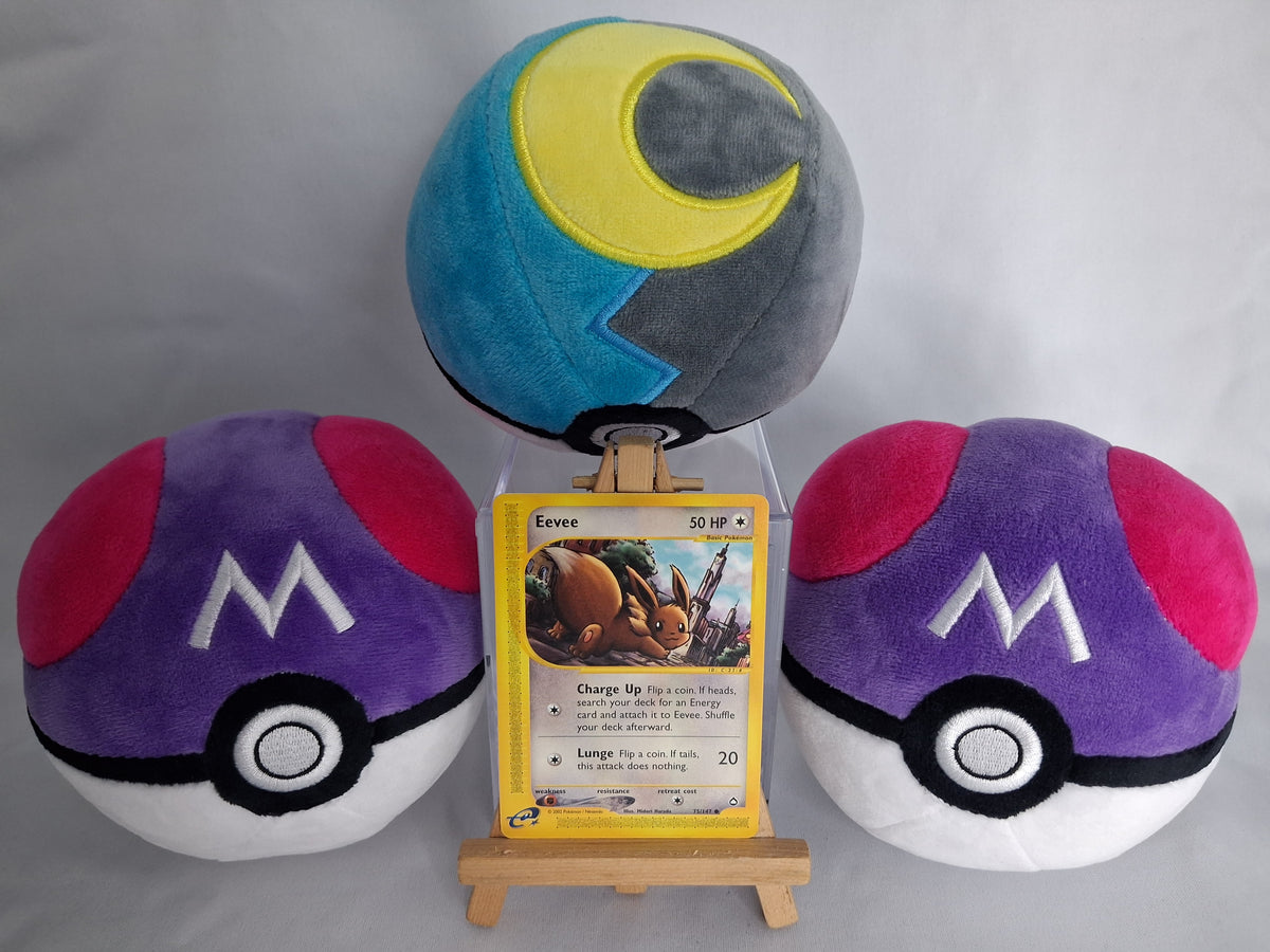 evoli-eevee-aquapolis-en-75-147-non-holo-nm-nm-