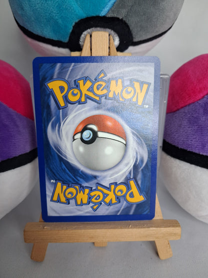 evoli-eevee-aquapolis-en-75-147-non-holo-nm-nm-