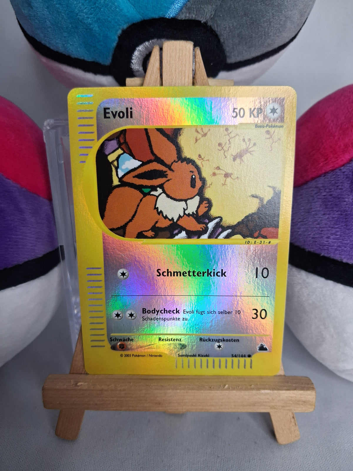 evoli-skyridge-de-54-102-reverse-holo-nm-