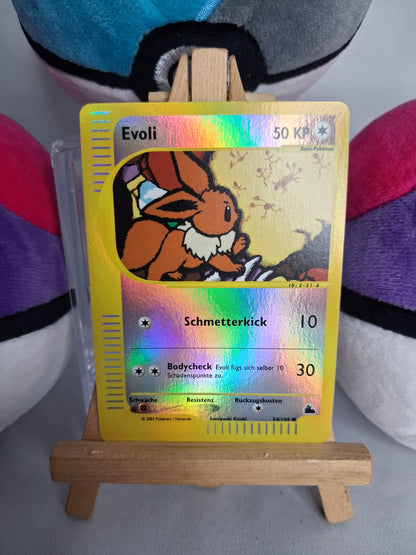 evoli-skyridge-de-54-102-reverse-holo-nm-