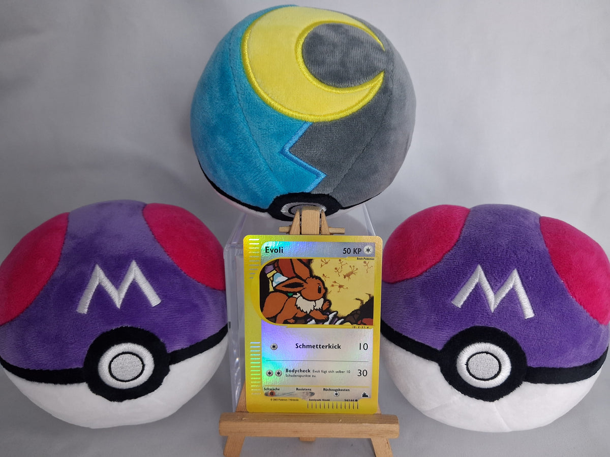 evoli-skyridge-de-54-102-reverse-holo-nm-