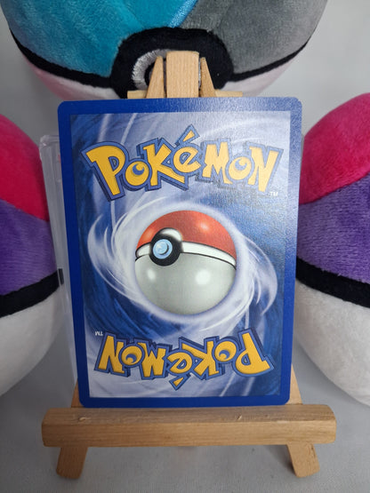 evoli-skyridge-de-54-102-reverse-holo-nm-