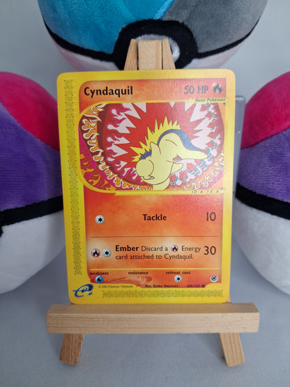 feurigel-cyndaquil-expedition-en-105-165-non-holo-nm-ex