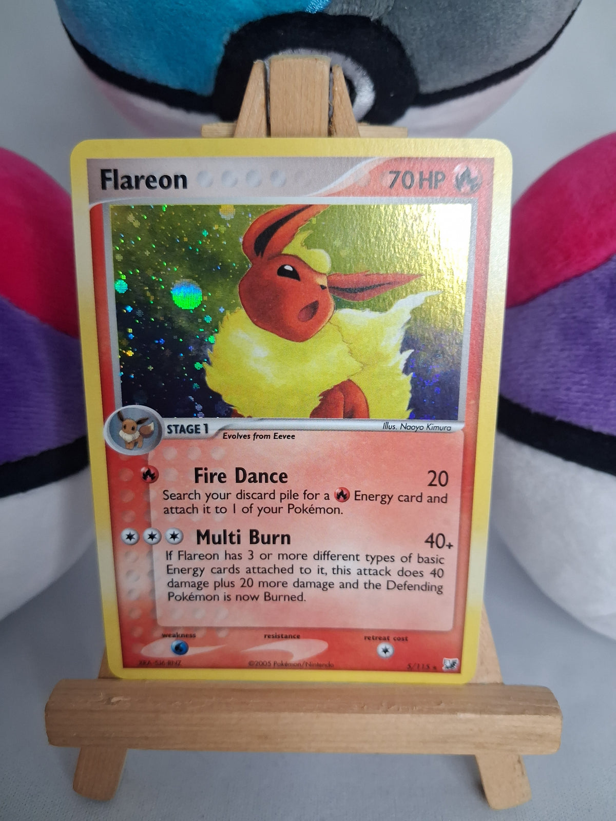 flamara-flareon-ex-verborgene-maechte-en-5-115-holo-nm-