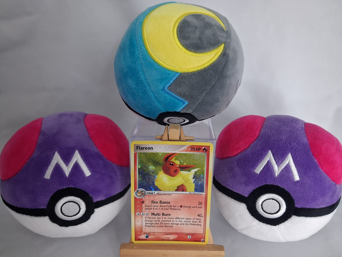 flamara-flareon-ex-verborgene-maechte-en-5-115-holo-nm-