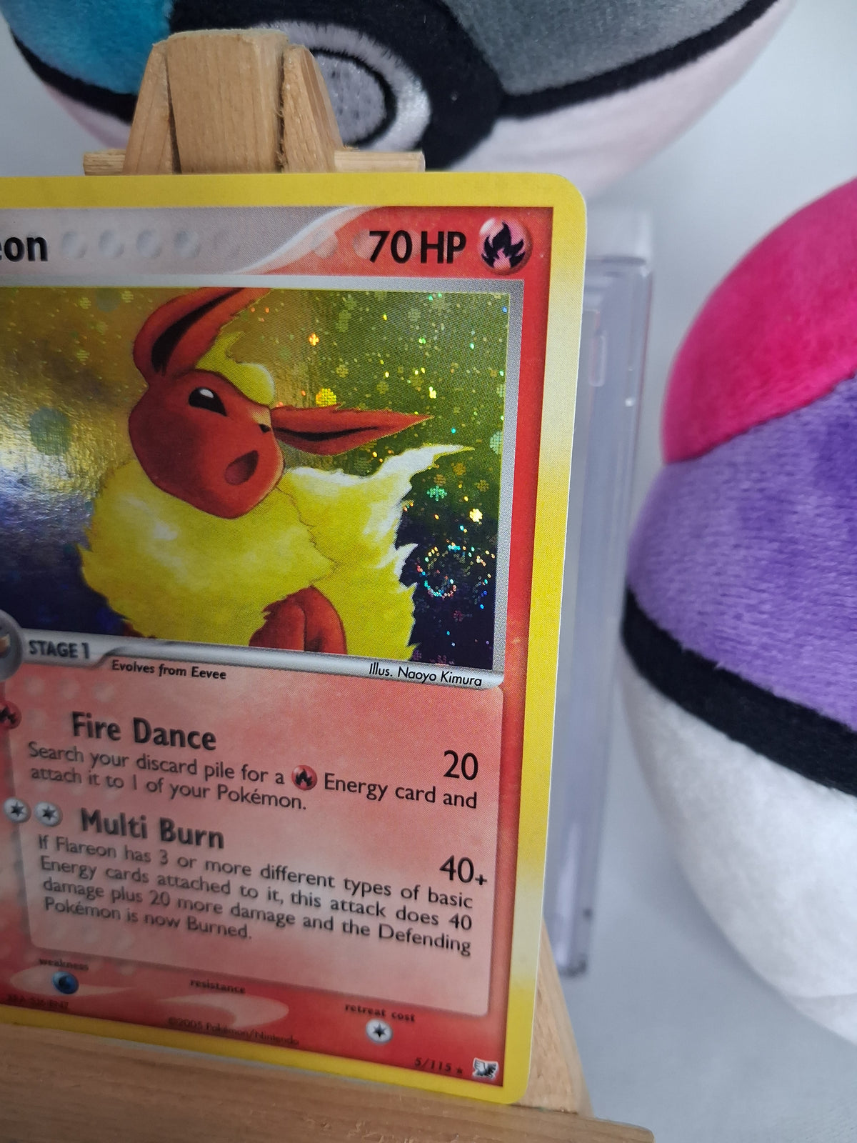 flamara-flareon-ex-verborgene-maechte-en-5-115-holo-nm-