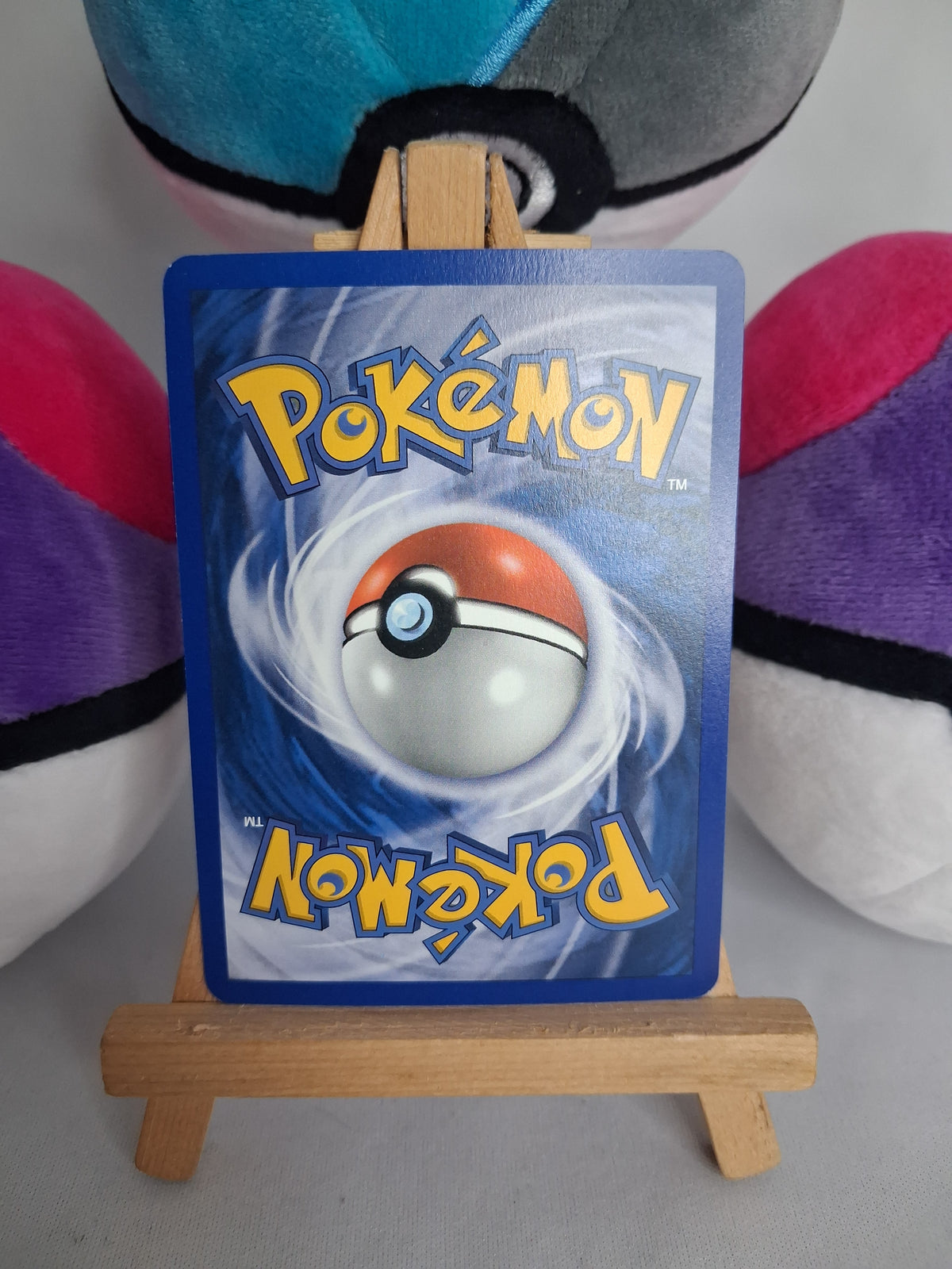 flamara-flareon-ex-verborgene-maechte-en-5-115-holo-nm-