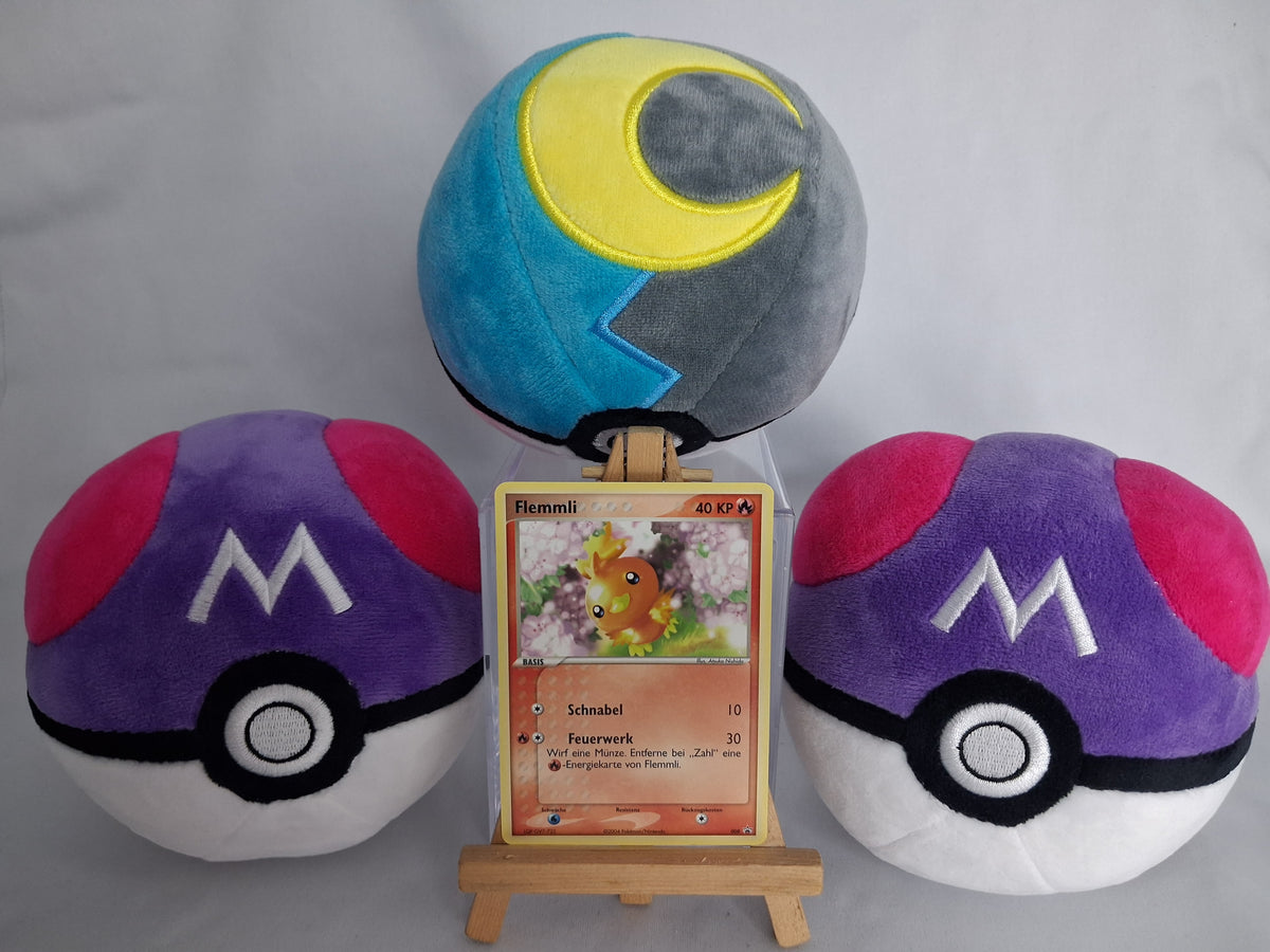 flemmli-2-nintendo-promos-de-np-008-non-holo-nm-ex