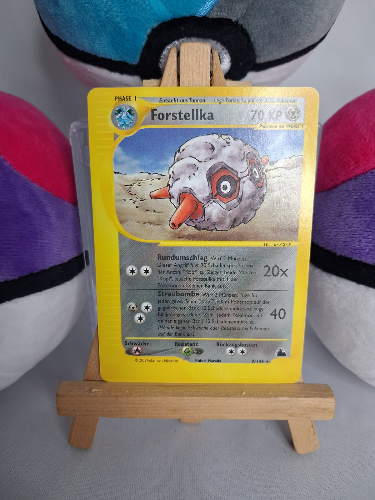 forstellka-skyridge-de-9-144-non-holo-nm