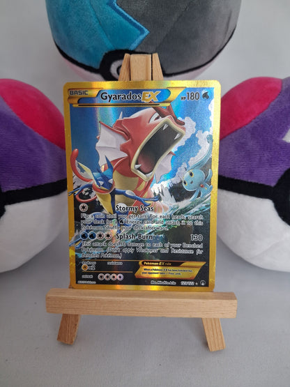 garados-ex-gyarados-ex-xy-turbofieber-en-123-122-secret-rare-shiny-pl