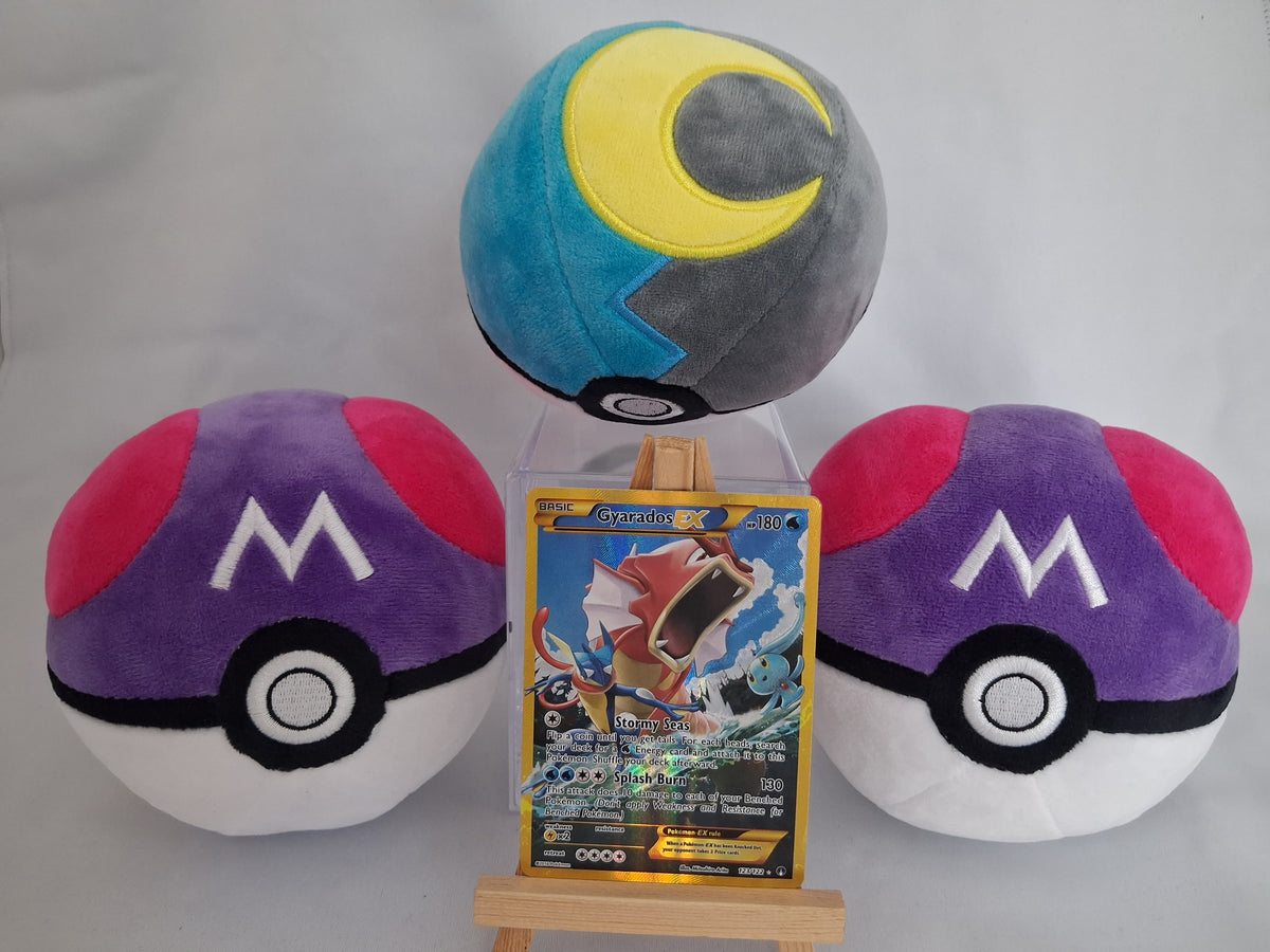 garados-ex-gyarados-ex-xy-turbofieber-en-123-122-secret-rare-shiny-pl