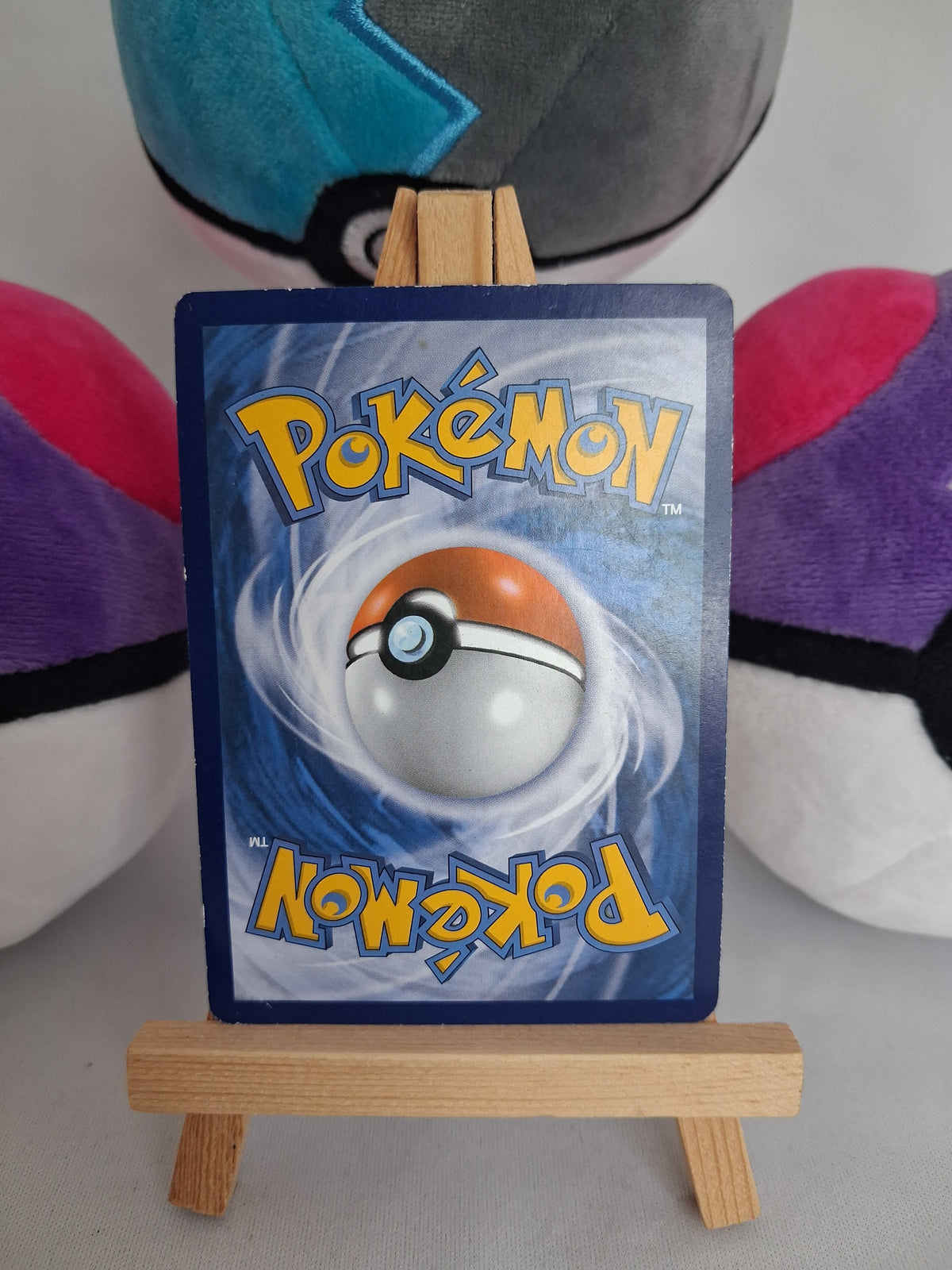 garados-ex-gyarados-ex-xy-turbofieber-en-123-122-secret-rare-shiny-pl