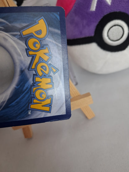 garados-ex-gyarados-ex-xy-turbofieber-en-123-122-secret-rare-shiny-pl