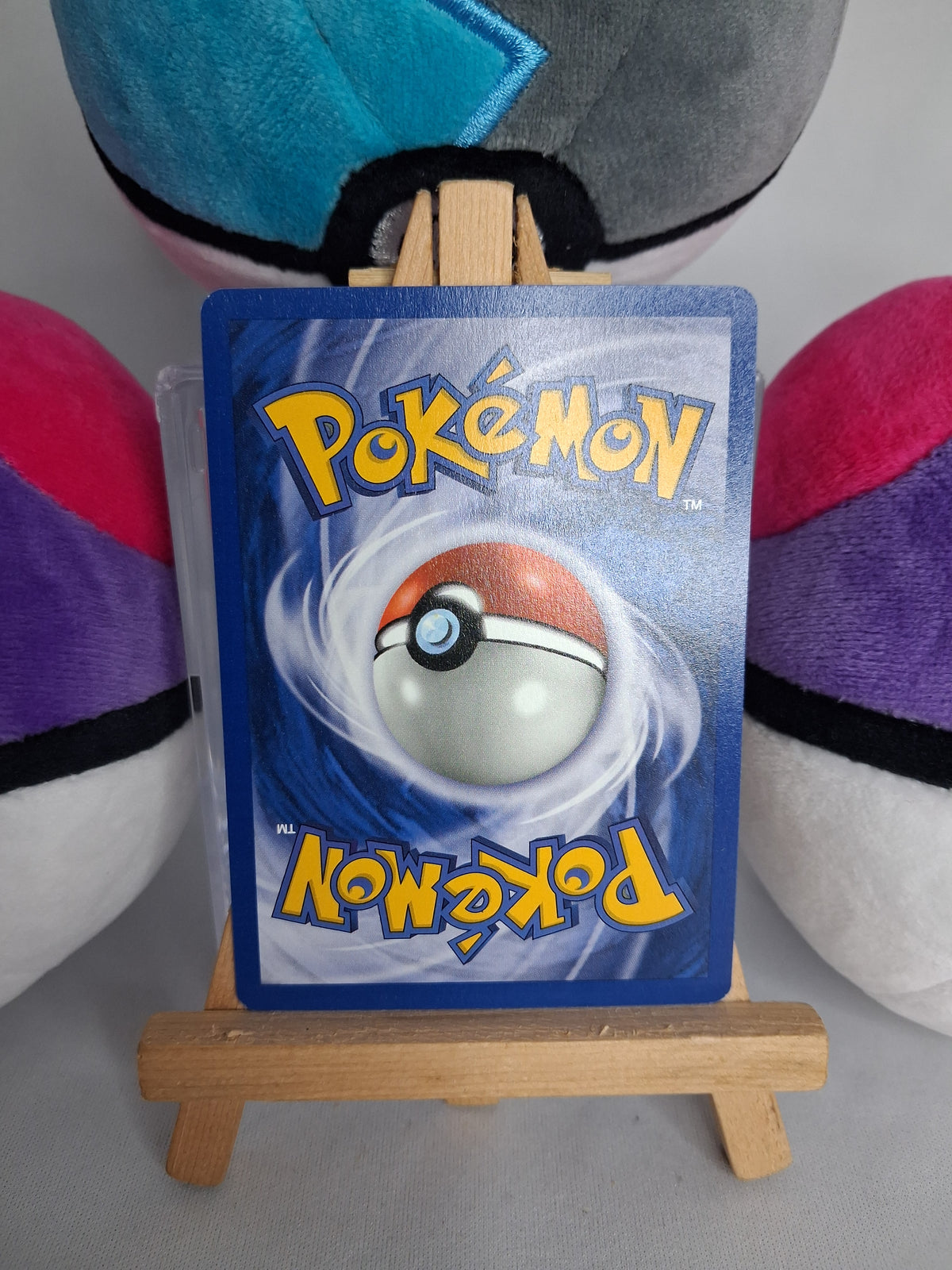 geckarbor-1-nintendo-promos-de-np-003-non-holo-nm-nm-