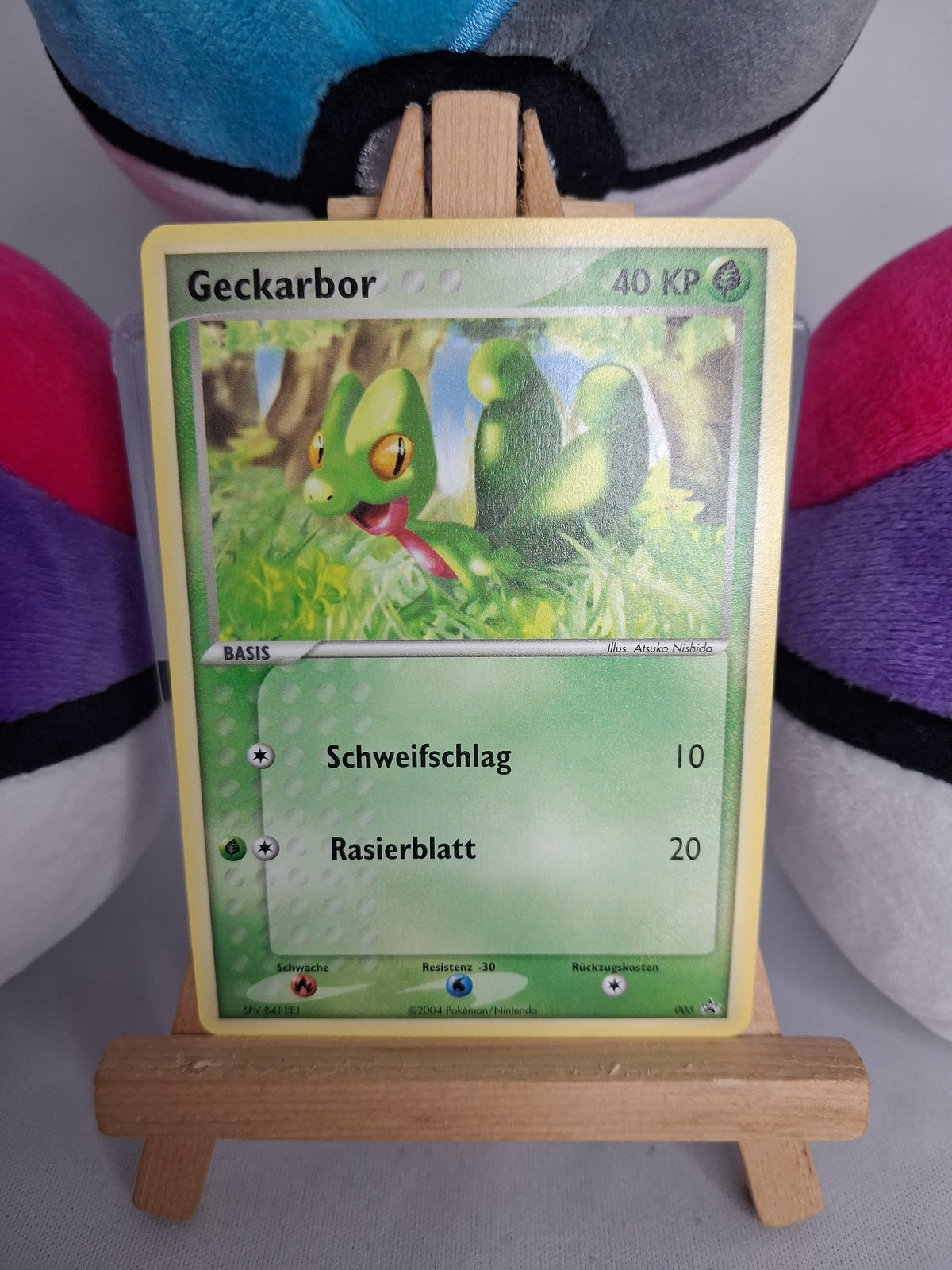 geckarbor-2-nintendo-promos-de-np-003-non-holo-nm-nm-
