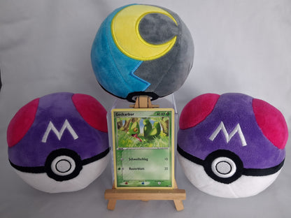 geckarbor-2-nintendo-promos-de-np-003-non-holo-nm-nm-