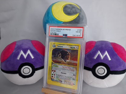 geowaz-golem-skyridge-ita-148-144-holo-psa-4