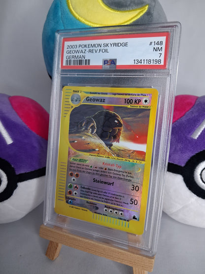 geowaz-skyridge-de-148-144-reverse-holo-psa-7
