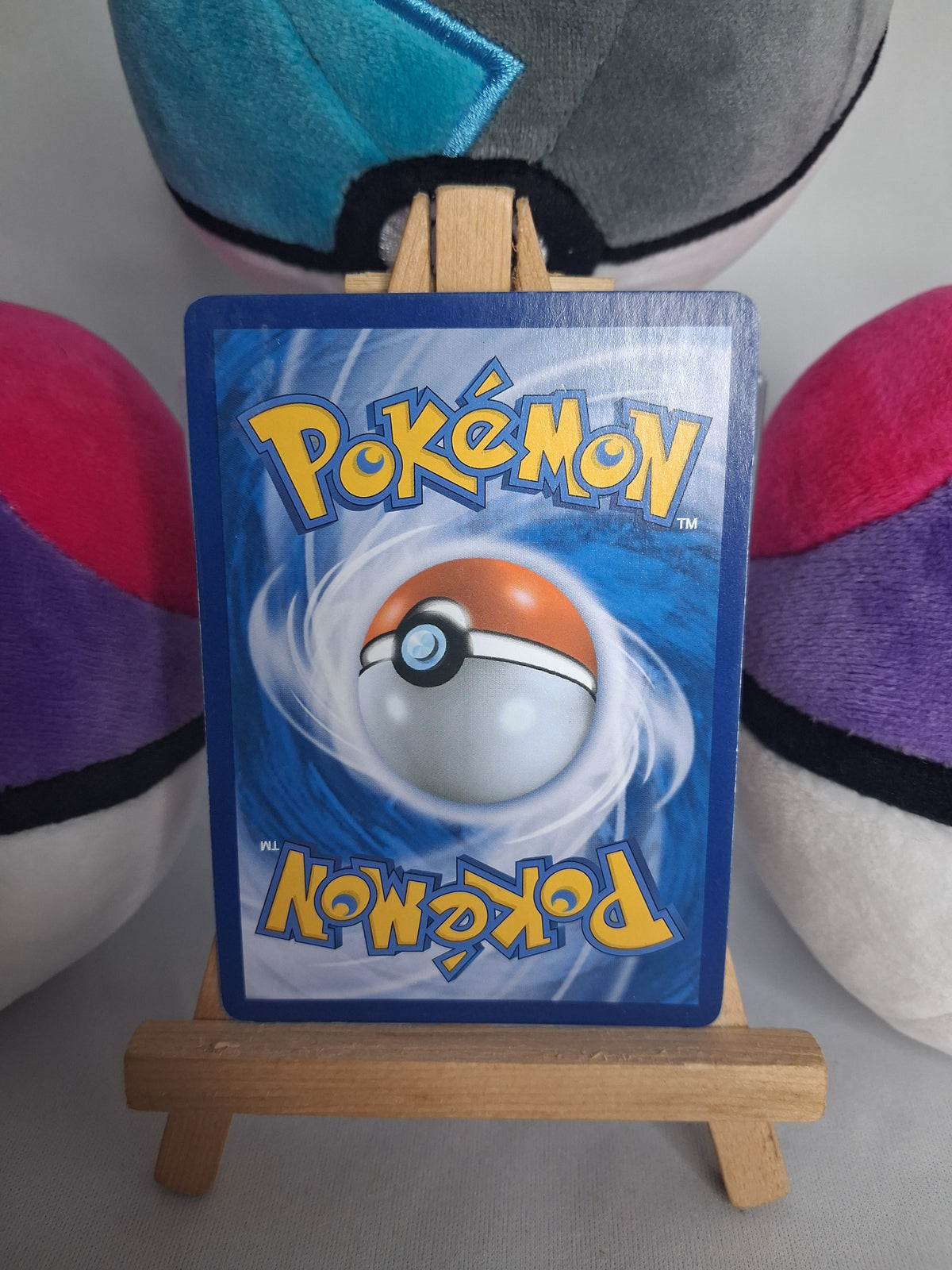 glaziola-gx-glaceon-gx-ultra-moon-kor-011-066-gx-gd