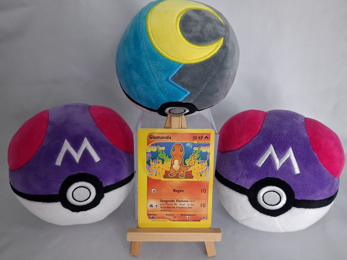 glumanda-expedition-de-98-165-non-holo-ex