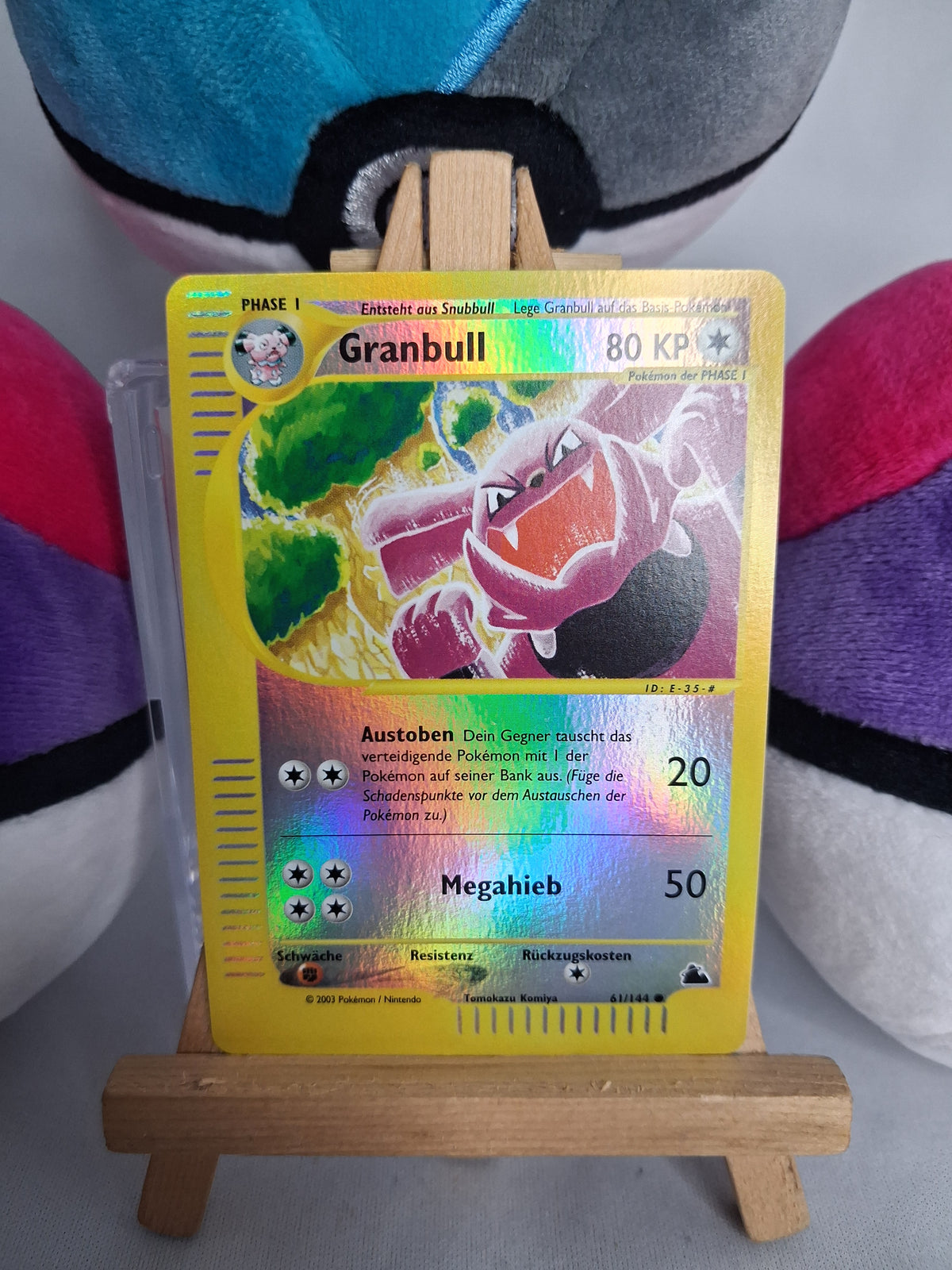 granbull-skyridge-de-61-144-reverse-holo-nm