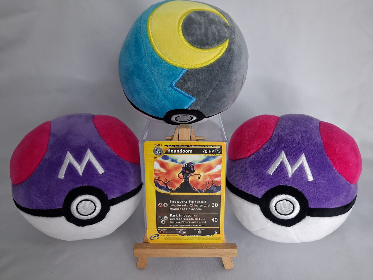hundemon-houndoom-aquapolis-en-15-147-non-holo-nm