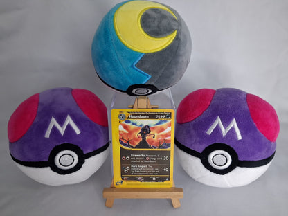 hundemon-houndoom-aquapolis-en-15-147-non-holo-nm