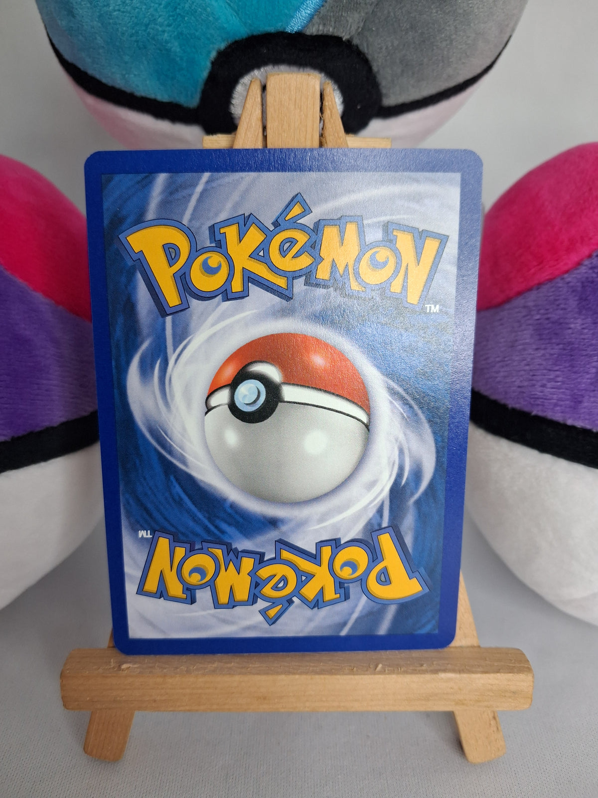 hundemon-houndoom-aquapolis-en-15-147-non-holo-nm