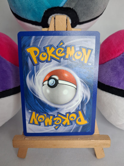 hundemon-houndoom-aquapolis-en-15-147-non-holo-nm
