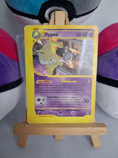 hypno-aquapolis-de-16-147-non-holo-pl