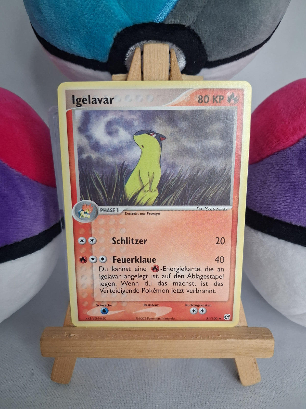 igelavar-quilava-ex-sandsturm-de-51-100-non-holo-ex