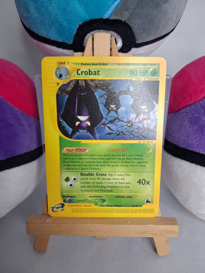 iksbat-crobat-skyridge-en-6-144-non-holo-nm