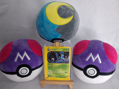iksbat-crobat-skyridge-en-6-144-non-holo-nm