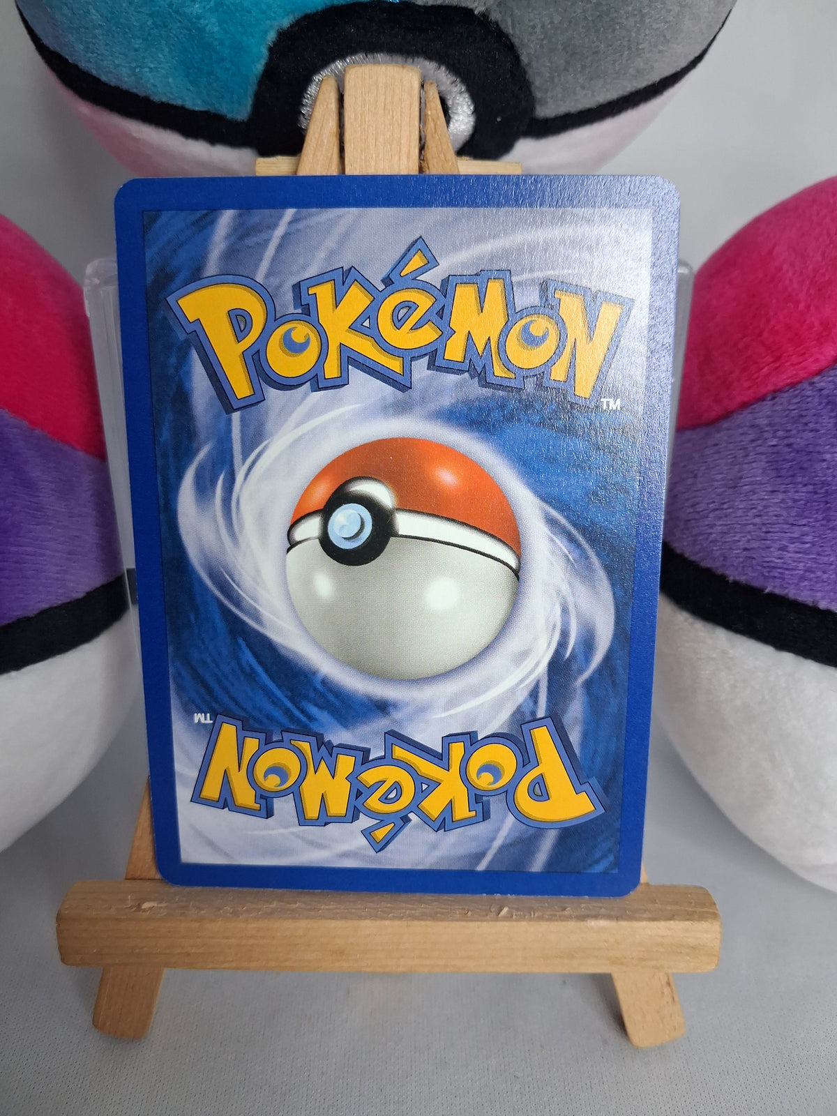 iksbat-crobat-skyridge-en-6-144-non-holo-nm
