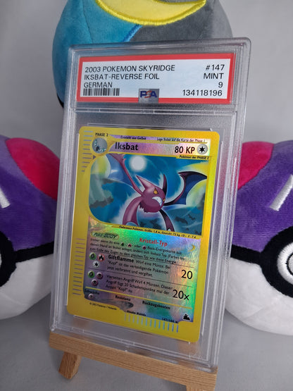 iksbat-skyridge-de-147-144-reverse-holo-psa-9