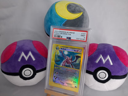 iksbat-skyridge-de-147-144-reverse-holo-psa-9
