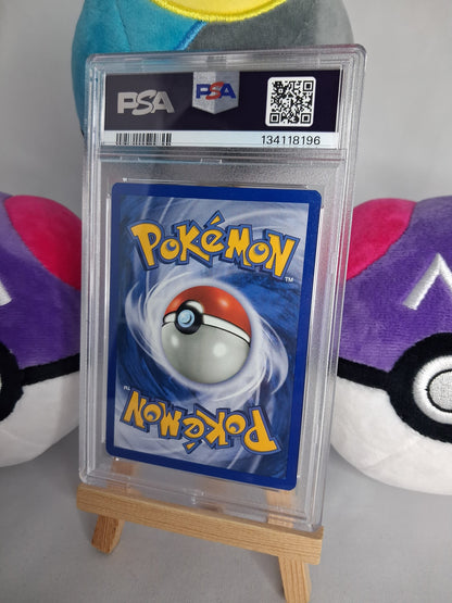 iksbat-skyridge-de-147-144-reverse-holo-psa-9