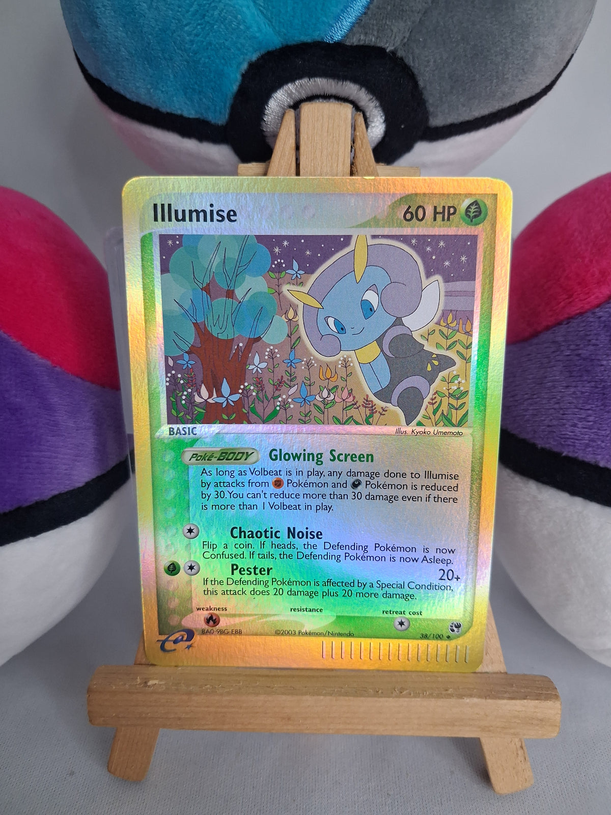 illumise-ex-sandsturm-en-38-100-reverse-holo-ex