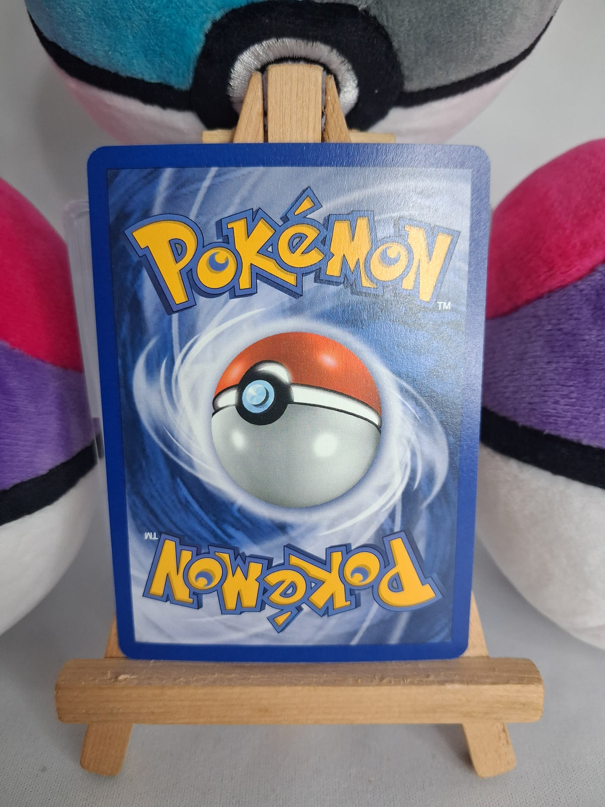 illumise-ex-sandsturm-en-38-100-reverse-holo-ex