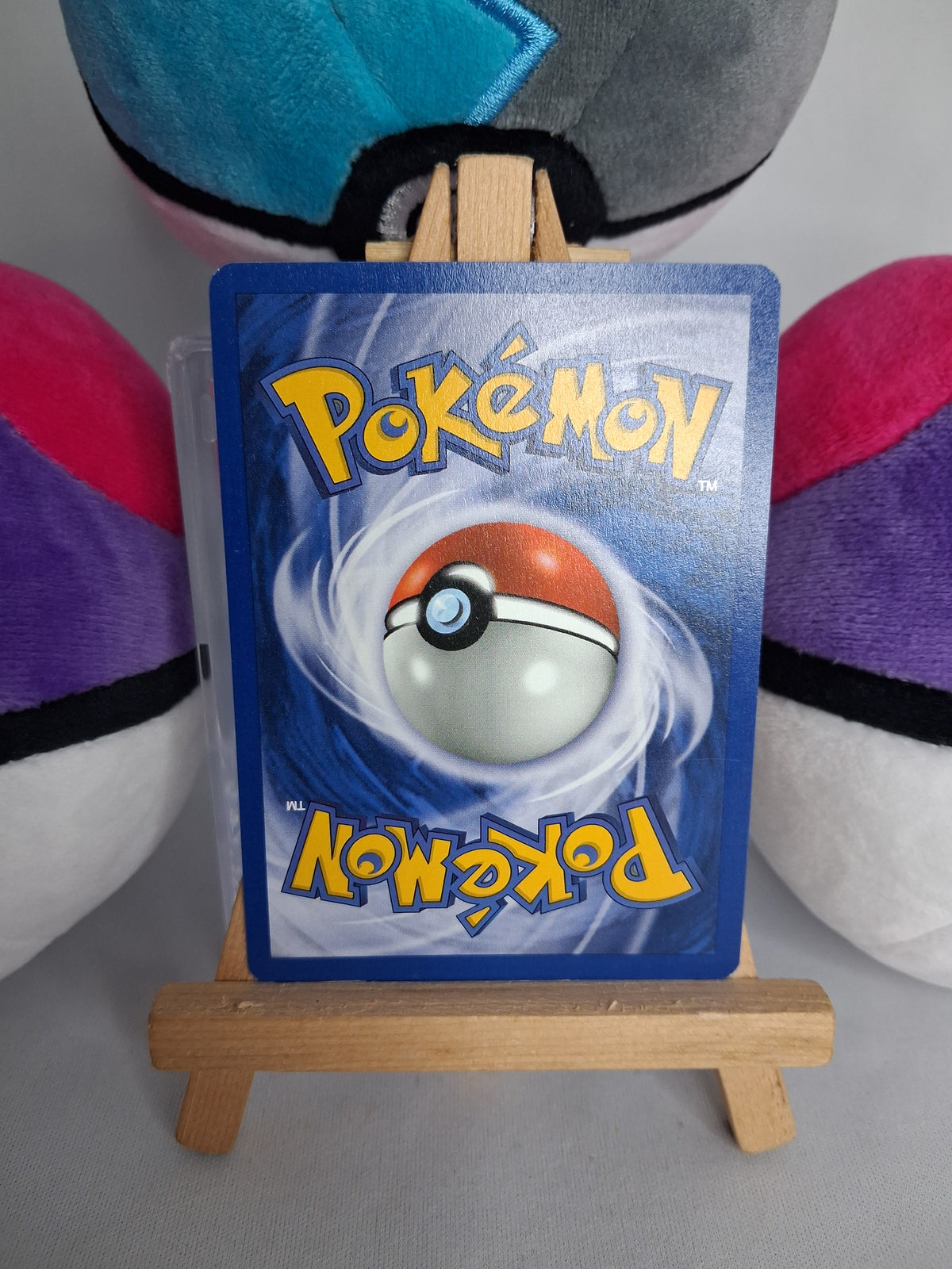 jungglut-nintendo-promos-de-np-009-sieger-stamp-nm