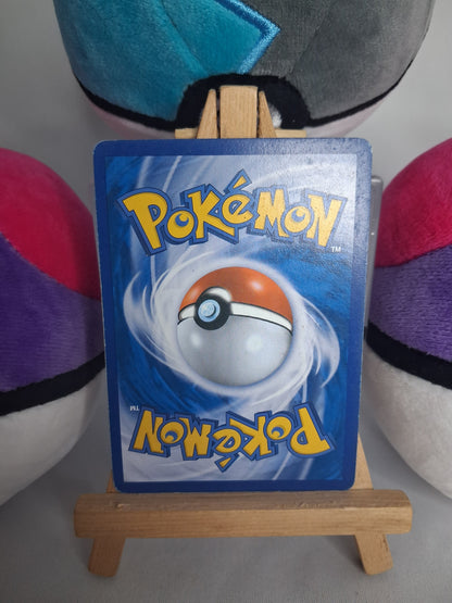 kapu-lele-gx-tapu-fini-gx-alolan-moonlight-kor-022-050-gx-lp