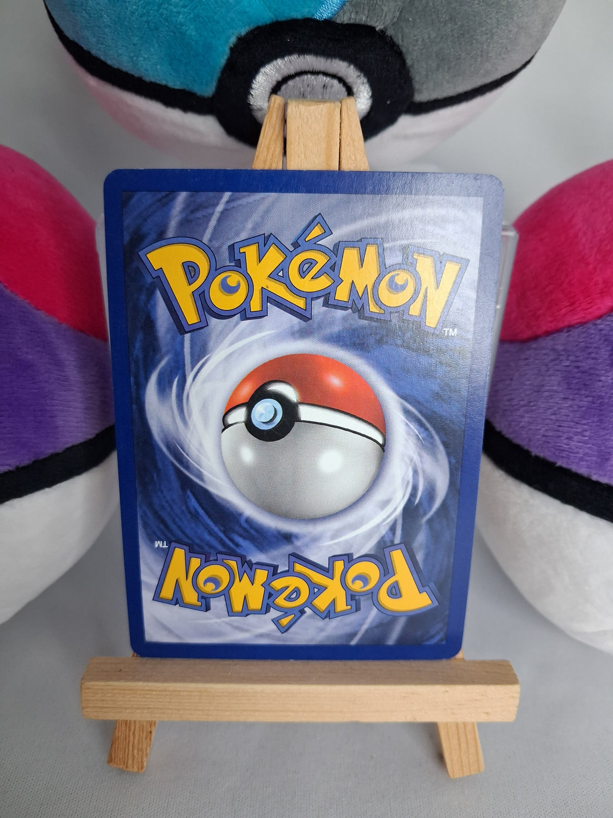 karpador-base-set-de-35-102-1-edition-ex-gd