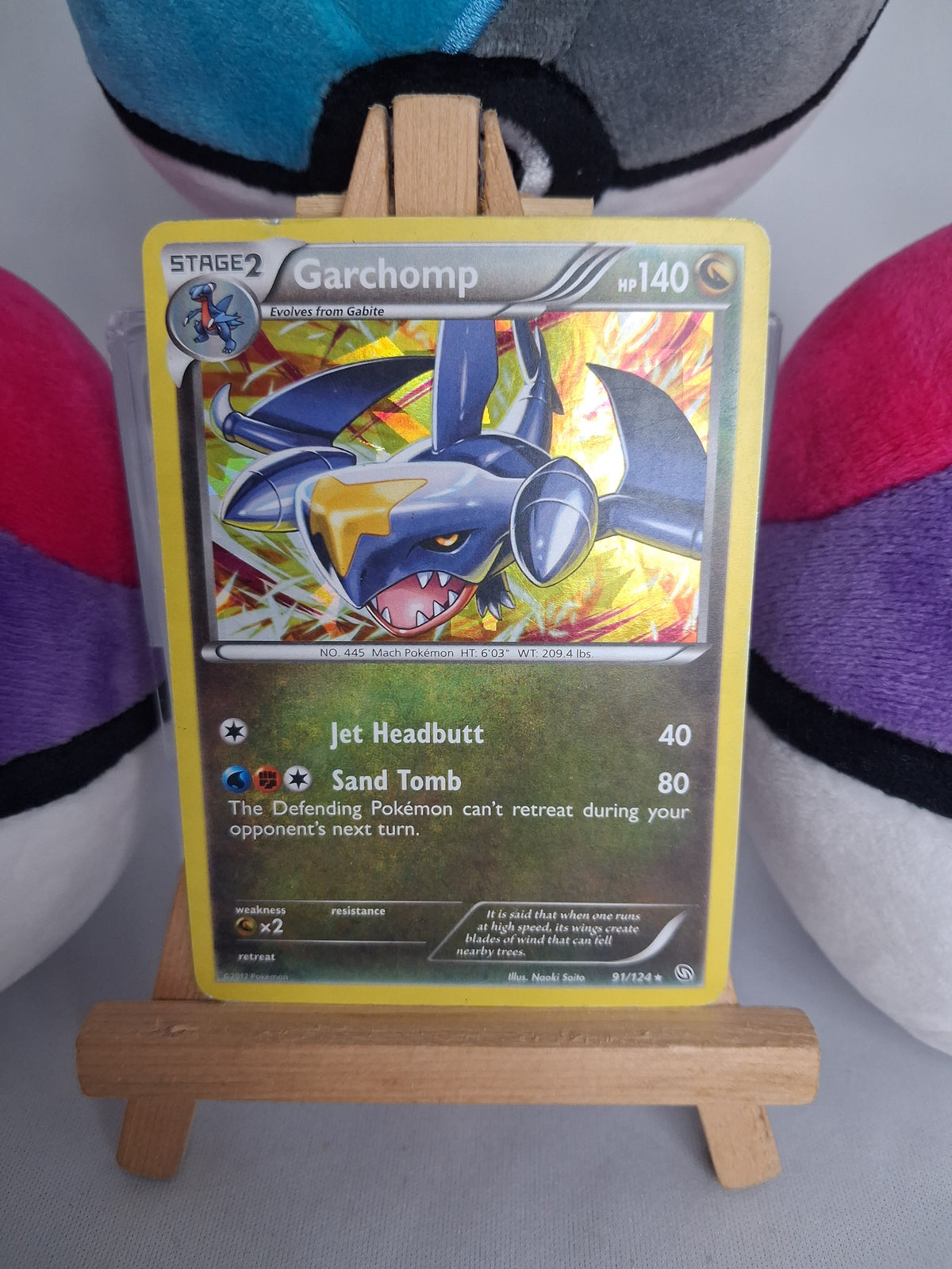knakrack-garchomp-hoheit-der-drachen-en-91-124-shattered-ice-cracked-holo-pl