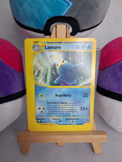 lanturn-aquapolis-de-20-147-non-holo-nm-nm-
