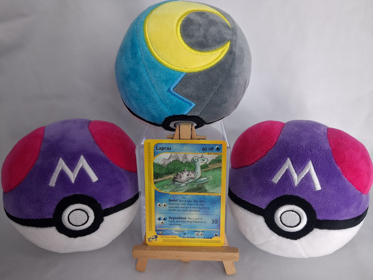 lapras-skyridge-en-71-144-non-holo-nm