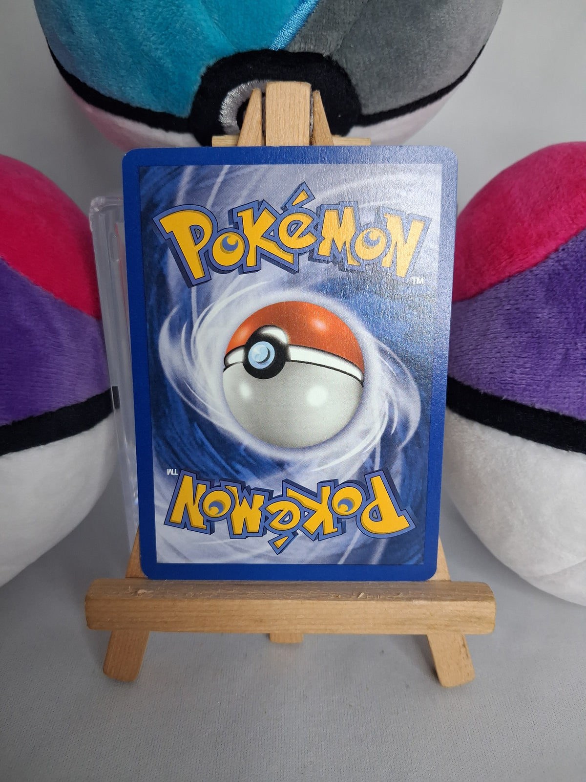 lapras-skyridge-en-71-144-non-holo-nm